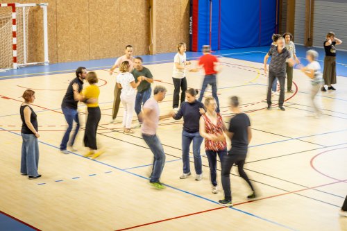 LindyLim-Samedi Stages22